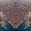 alexi_hall